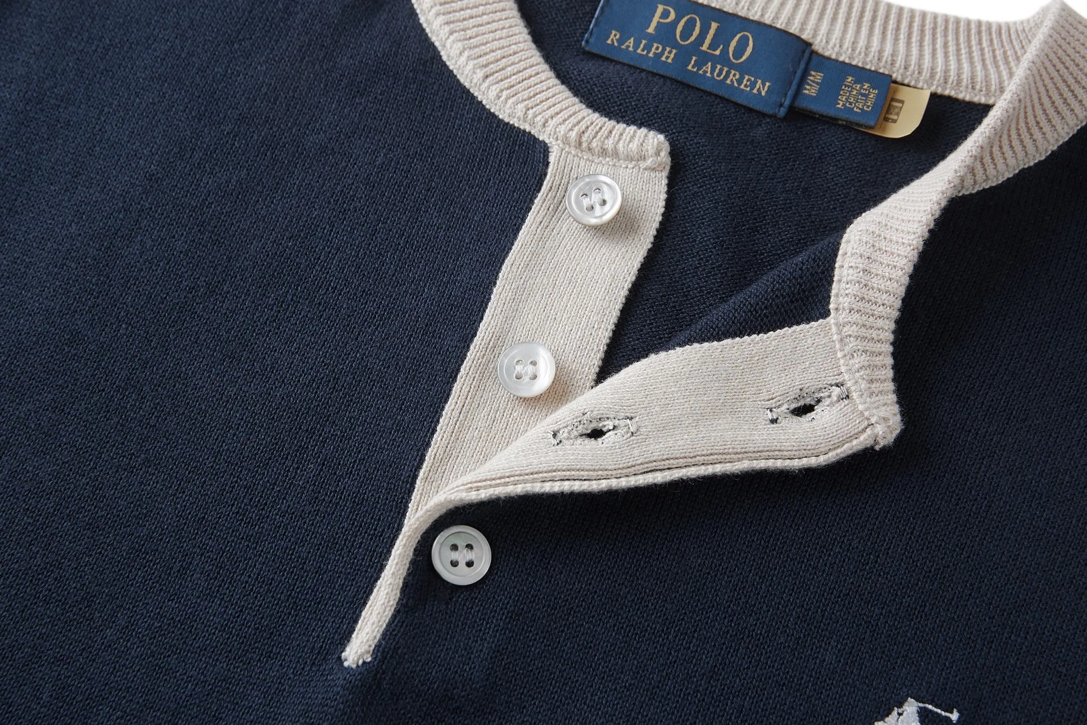 Ralph Lauren （Blue） 100% 。 。 3D ， logo 。 2200 。 Polo ， .， ， ， ， Polo ， ， ， ， ， ， ， ， Same Style ， ， ， ， Same Style。 Size:S-M-L-XL